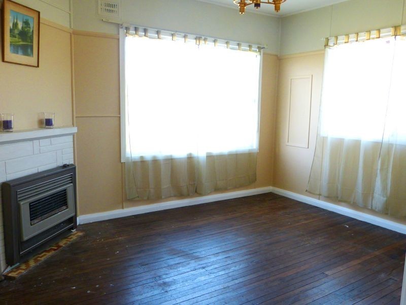 1 Dale Street, Taree NSW 2430