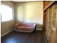 1 Dale Street, Taree NSW 2430