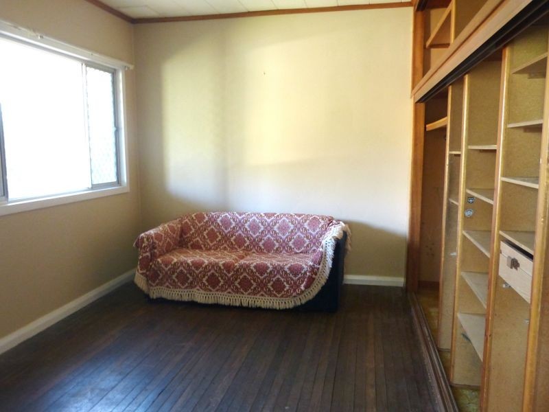 1 Dale Street, Taree NSW 2430