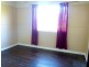 1 Dale Street, Taree NSW 2430