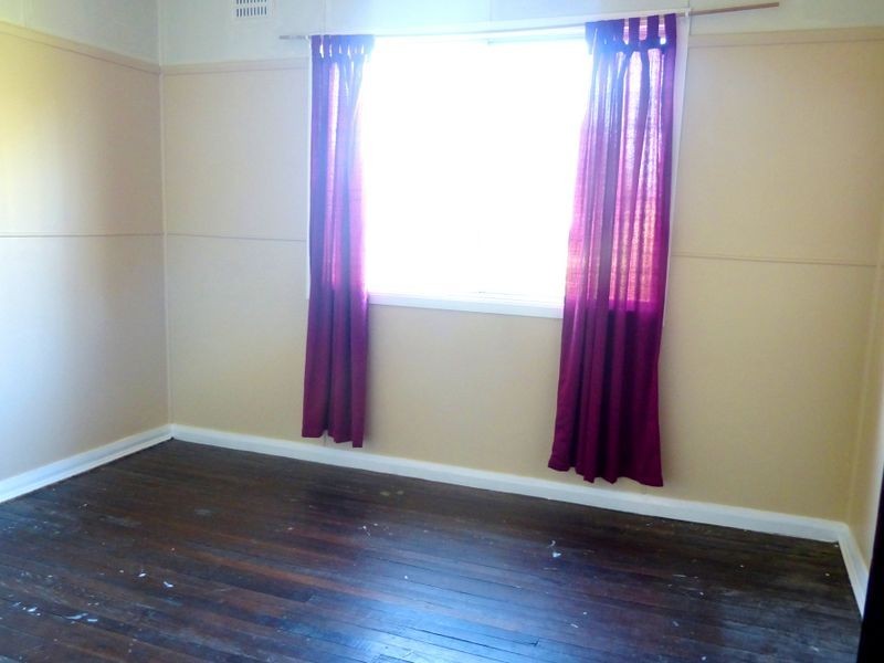 1 Dale Street, Taree NSW 2430