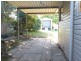 1 Dale Street, Taree NSW 2430