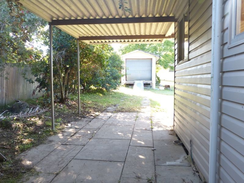 1 Dale Street, Taree NSW 2430