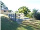 1 Dale Street, Taree NSW 2430