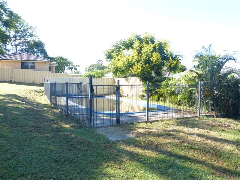 1 Dale Street, Taree NSW 2430