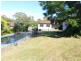 1 Dale Street, Taree NSW 2430
