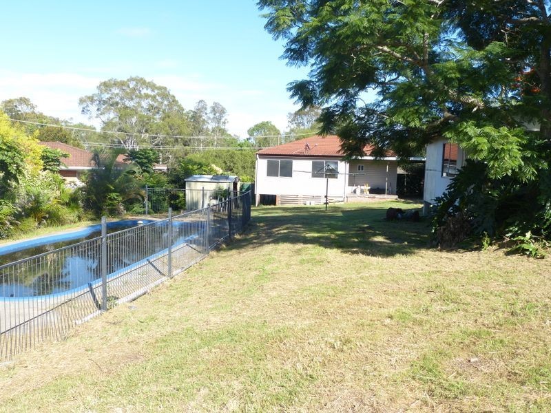1 Dale Street, Taree NSW 2430