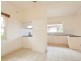 127 Commerce Street, Taree NSW 2430