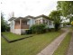 127 Commerce Street, Taree NSW 2430
