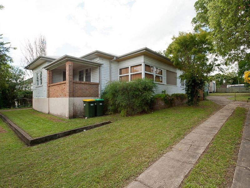 127 Commerce Street, Taree NSW 2430