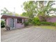 127 Commerce Street, Taree NSW 2430
