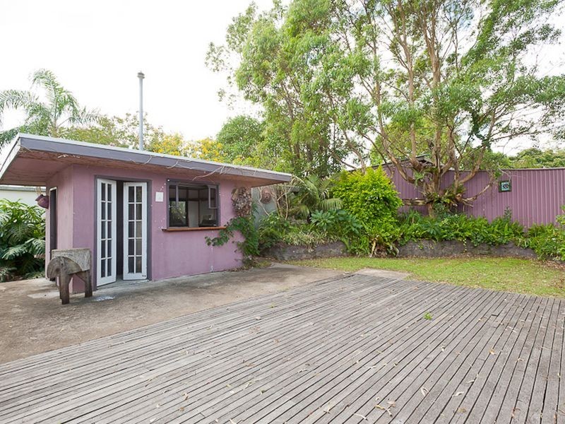 127 Commerce Street, Taree NSW 2430