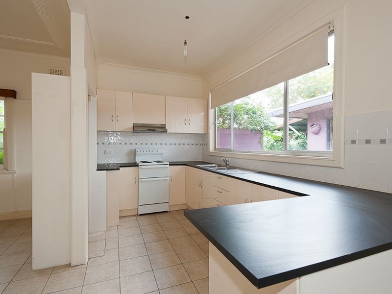 127 Commerce Street, Taree NSW 2430