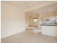 127 Commerce Street, Taree NSW 2430