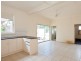 127 Commerce Street, Taree NSW 2430
