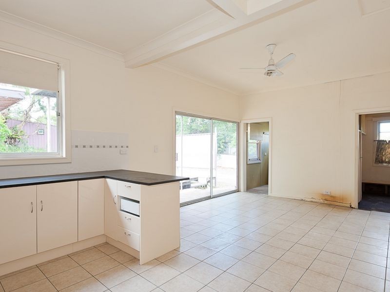 127 Commerce Street, Taree NSW 2430
