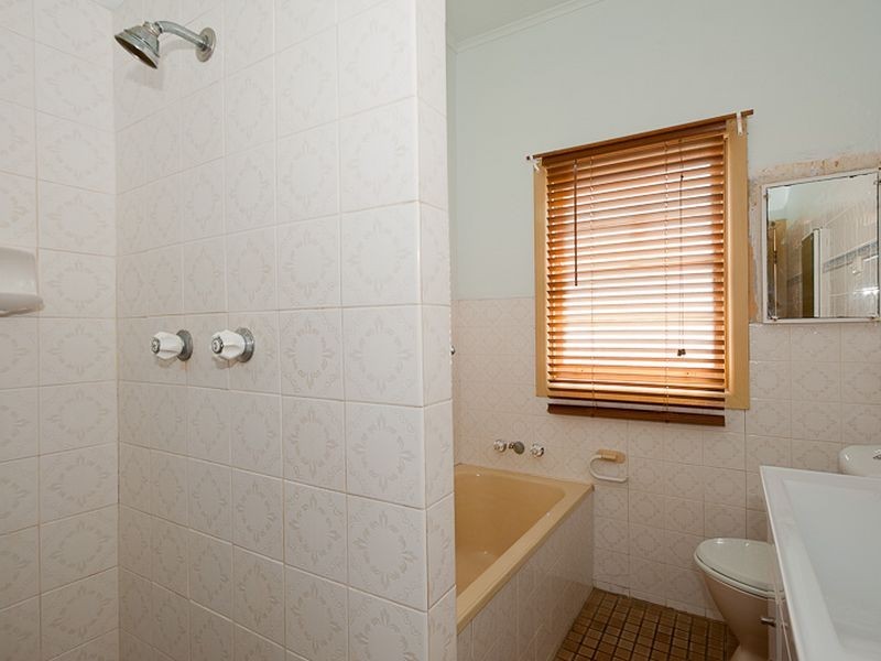 127 Commerce Street, Taree NSW 2430