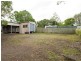 127 Commerce Street, Taree NSW 2430