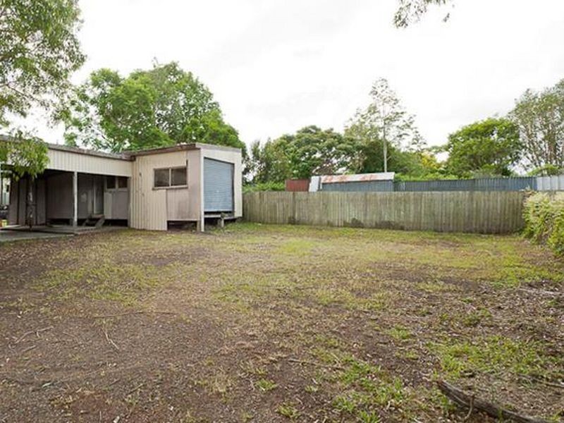 127 Commerce Street, Taree NSW 2430