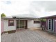 127 Commerce Street, Taree NSW 2430