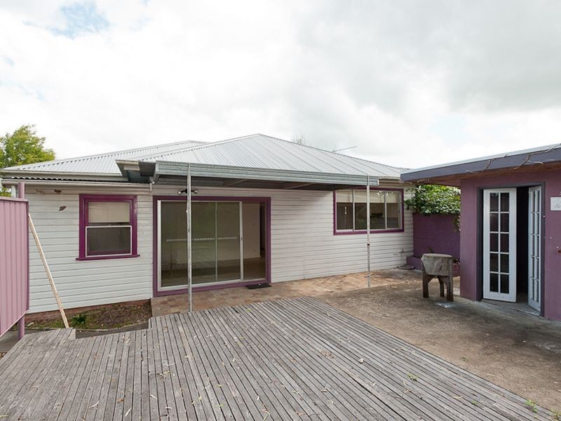 127 Commerce Street, Taree NSW 2430