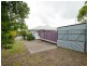 127 Commerce Street, Taree NSW 2430
