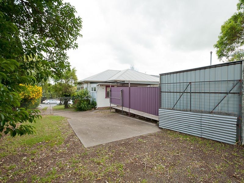 127 Commerce Street, Taree NSW 2430