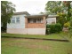 127 Commerce Street, Taree NSW 2430