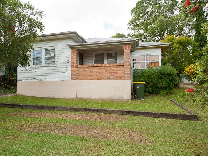 127 Commerce Street, Taree NSW 2430