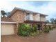 6/19 Wingham Road, Taree NSW 2430