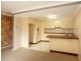 6/19 Wingham Road, Taree NSW 2430