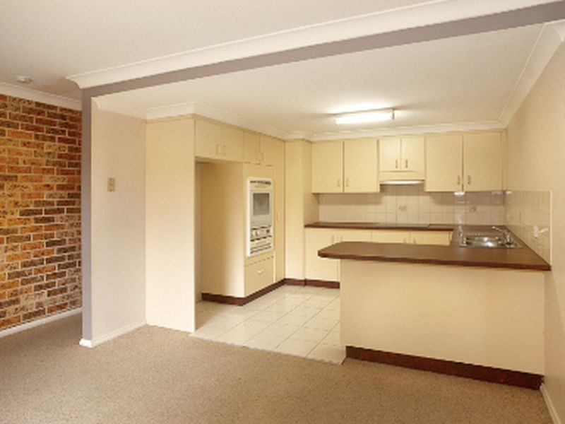 6/19 Wingham Road, Taree NSW 2430