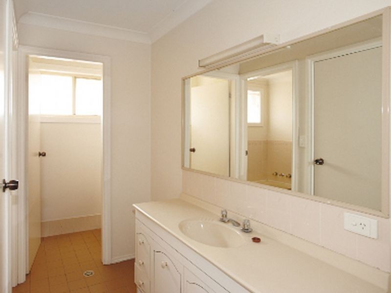 6/19 Wingham Road, Taree NSW 2430