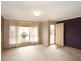 6/19 Wingham Road, Taree NSW 2430