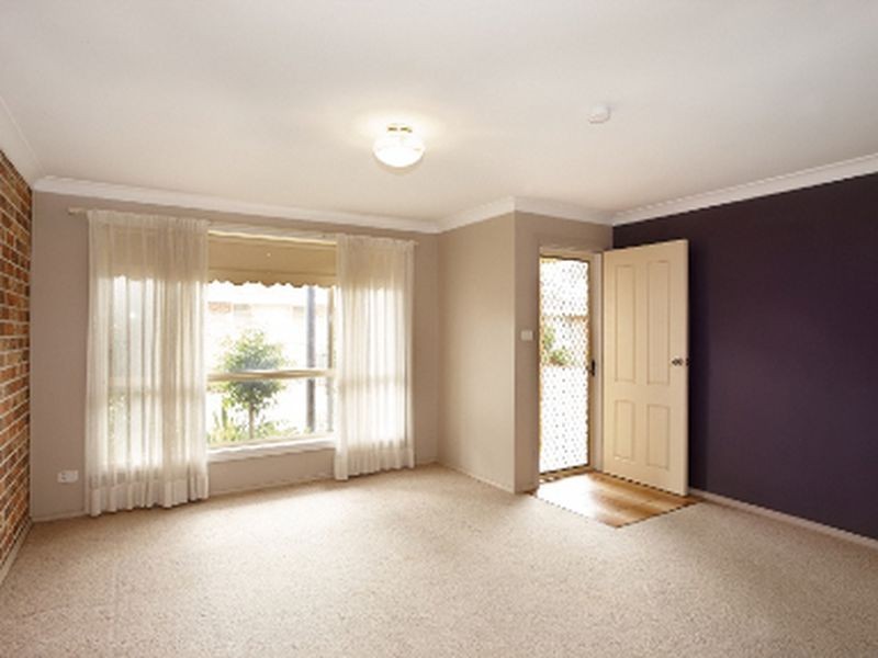 6/19 Wingham Road, Taree NSW 2430