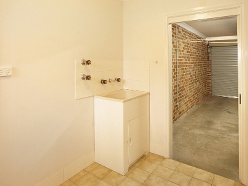 6/19 Wingham Road, Taree NSW 2430