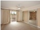 6/19 Wingham Road, Taree NSW 2430
