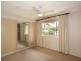 6/19 Wingham Road, Taree NSW 2430