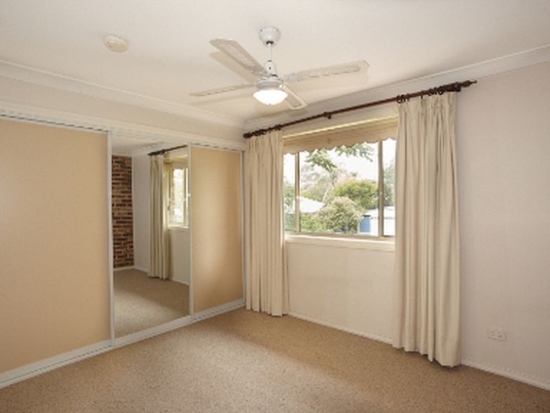 6/19 Wingham Road, Taree NSW 2430