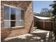 6/19 Wingham Road, Taree NSW 2430