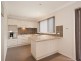 7/103 Commerce Street, Taree NSW 2430