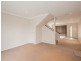 7/103 Commerce Street, Taree NSW 2430