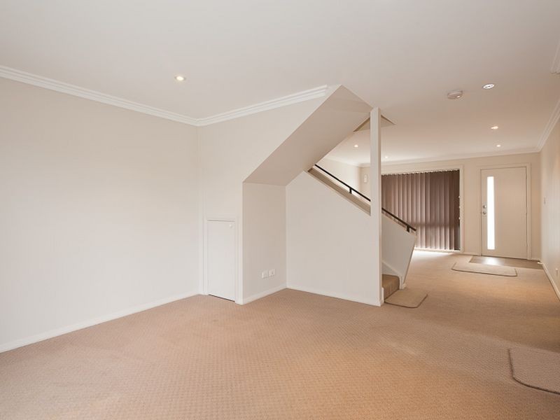 7/103 Commerce Street, Taree NSW 2430