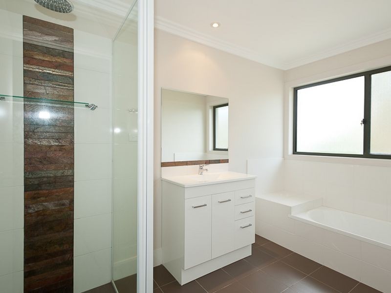 7/103 Commerce Street, Taree NSW 2430