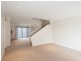 7/103 Commerce Street, Taree NSW 2430