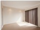 7/103 Commerce Street, Taree NSW 2430