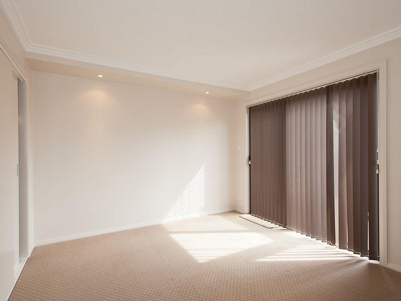 7/103 Commerce Street, Taree NSW 2430