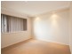 7/103 Commerce Street, Taree NSW 2430