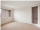 7/103 Commerce Street, Taree NSW 2430