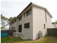 7/103 Commerce Street, Taree NSW 2430